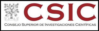 CSIC_logo
